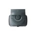 Пилосос Electrolux EL31C2OG
