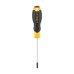 Викрутка Stanley Cushion Grip, TORX TT27 х100мм. (STHT16181-0)