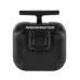 Пульт управління для дрона RadioMaster TX15 Max Radio Controller (TX15-MAX-BLK)