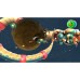 Гра Nintendo SUPER MARIO GALAXY 1 + 2, картридж (Switch 2) (045496513085)