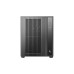 Корпус для ПК Deepcool CG330 Mesh 3F Black (R-CG330MESH-BKANM3-G)