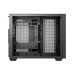 Корпус для ПК Deepcool CG330 Mesh 3F Black (R-CG330MESH-BKANM3-G)