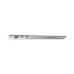Ноутбук Acer Swift Edge 14 AI SFE14-I51 (NX.JVQEU.001)