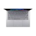 Ноутбук Acer Swift Edge 14 AI SFE14-I51 (NX.JVQEU.001)