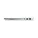 Ноутбук Acer Swift Edge 14 AI SFE14-I51 (NX.JVQEU.001)