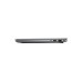 Ноутбук HP 200 G2a (DV0B4ET)