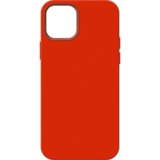 Чохол до моб. телефона Armorstandart ICON2 Case Apple iPhone 12/12 Pro Red (ARM60585)