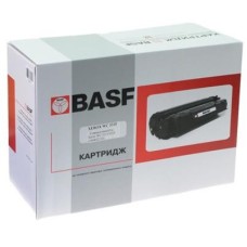 Картридж BASF для XEROX WC 3315 аналог 106R02310 (WWMID-74041/KT-3315-106R02310)