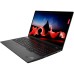 Ноутбук Lenovo ThinkPad L15 G4 (21H3005QRA)