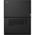 Ноутбук Lenovo ThinkPad L15 G4 (21H3005QRA)