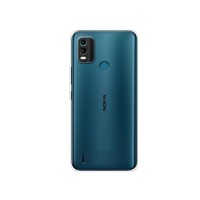 Чохол до мобільного телефона BeCover Nokia C22 Transparancy (709352)