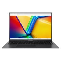 Ноутбук ASUS Vivobook 16X K3604VA-MB260 (90NB1071-M00AJ0)