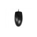 Комплект A4Tech KR-8372 USB Black
