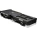 Відеокарта MSI GeForce RTX5070 12Gb VENTUS 3X OC (RTX 5070 12G VENTUS 3X OC)