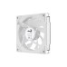 Кулер до корпусу AeroCool Phantom M-3 12 PWM ARGB White (ACF3-MR11217.21)