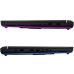 Ноутбук ASUS ROG Strix SCAR 18 G835LW-SA083W (90NR0LI1-M003L0)