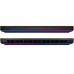 Ноутбук ASUS ROG Strix SCAR 18 G835LW-SA083W (90NR0LI1-M003L0)