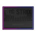 Ноутбук ASUS ROG Strix SCAR 18 G835LW-SA083W (90NR0LI1-M003L0)