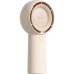 Вентилятор Jisulife FA43 beige