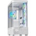 Корпус Qube MASTERFORCE_GWNU3