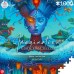Пазл GoodLoot Imagination: Kamil Jakobczak Fuji 1000 ел. (5908305247852)