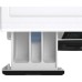 Пральна машина Gorenje WD2PA964ADW