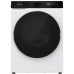 Пральна машина Gorenje WD2PA964ADW