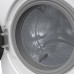 Пральна машина Gorenje WD2PA964ADW