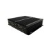 Промисловий ПК ІКС PB6412 безкулерний J6412,8GB/128GB,6xRS232,6xUSB,ethernet,VGAPB6412 безкулерний J6412,8GB/128GB, (PB-6412)