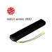 Парасоля Knirps US.050 Neon Black (Kn95 0050 8395)