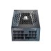 Блок живлення Seasonic 1300W (PRIME TX 1300-ATX31)