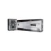 Блок живлення Seasonic 1300W (PRIME TX 1300-ATX31)