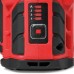 Гайковерт Einhell Professional TP-CW 18/260-C Li BL - Solo 18V, безщітковий, 260Нм 0-2700об/хв, 0.95кг (без АКБ та (4510090)