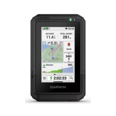 Персональний навігатор Garmin eTrex Touch GPS (010-02940-01)