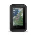 Персональний навігатор Garmin eTrex Touch GPS (010-02940-01)