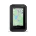 Персональний навігатор Garmin eTrex Touch GPS (010-02940-01)
