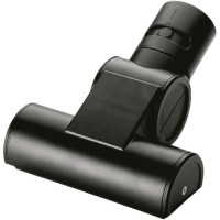 Щітка для пилососа Karcher 2.903-001.0