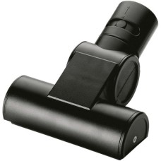 Щітка для пилососа Karcher 2.903-001.0