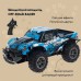 Радіокерована іграшка Otamanko Швидкісний всюдихід OFF-ROAD RACER, синій (С009 blue)