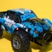 Радіокерована іграшка Otamanko Швидкісний всюдихід OFF-ROAD RACER, синій (С009 blue)