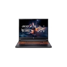 Ноутбук Acer Nitro V 16 AI ANV16-61-R1WZ (NH.U1EEU.001)