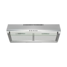 Витяжка кухонна Pyramida MX 60 (450) B IX