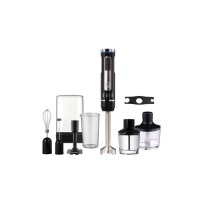 Блендер QUIN RHB-108SD-1