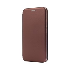 Чохол до мобільного телефона Armorstandart G-Case OPPO A6 Pro 4G Marsala (ARM89468)