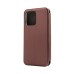 Чохол до мобільного телефона Armorstandart G-Case OPPO A6 Pro 4G Marsala (ARM89468)
