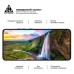 Скло захисне Armorstandart Pro Motorola G86 Power 5G (ARM86588)