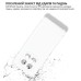 Чохол до мобільного телефона BeCover Anti-Shock Xiaomi Redmi Note 15 5G Clear (715070)