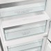 Холодильник Gorenje NRB620E61X4WFE