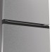 Холодильник Gorenje NRB620E61X4WFE