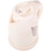 Електрочайник Adler AD 08 beige